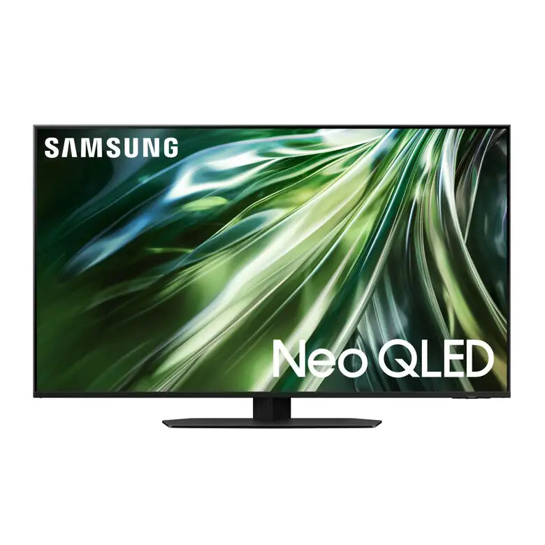 Samsung QE50QN90DATXZT...